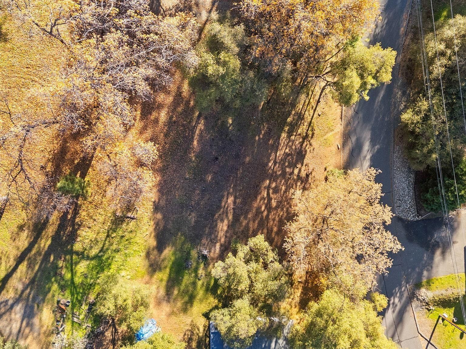 2/047 Gamble St Groveland, CA 95321 - Thumbnail 4