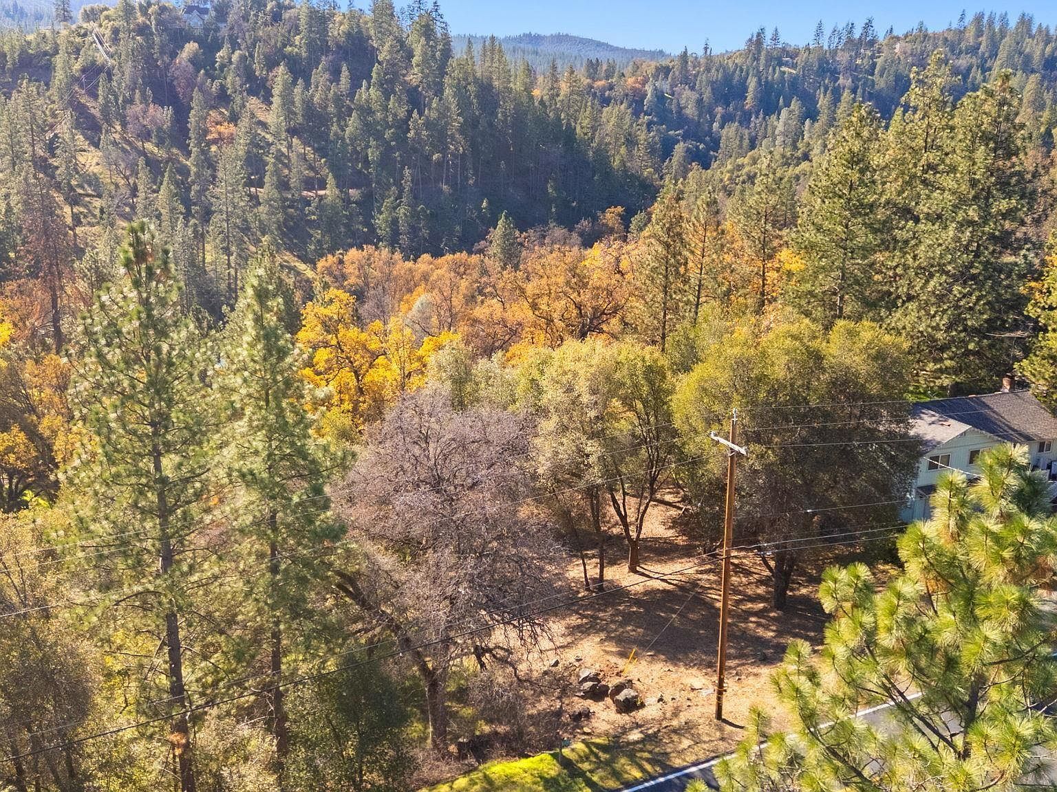 19795 Ferretti Rd Groveland, CA 95321 - Thumbnail 4