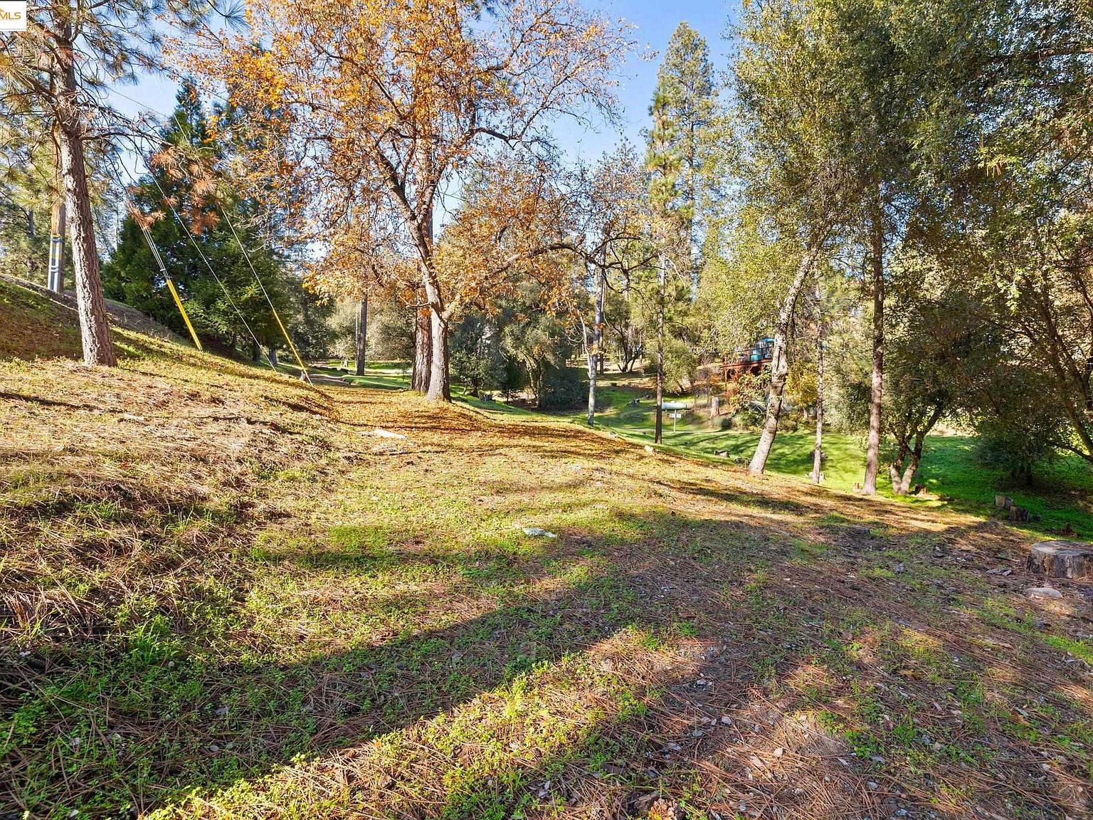 2-306 Ferretti Rd Groveland, CA 95321 - Thumbnail 4