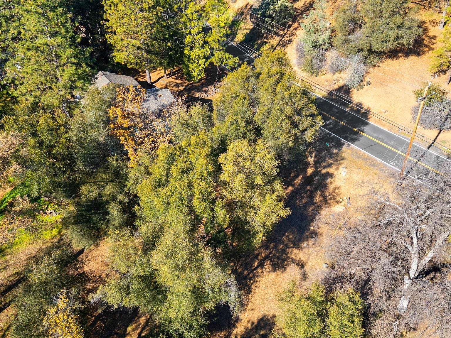 2/287 Ferretti Rd Groveland, CA 95321 - Thumbnail 4