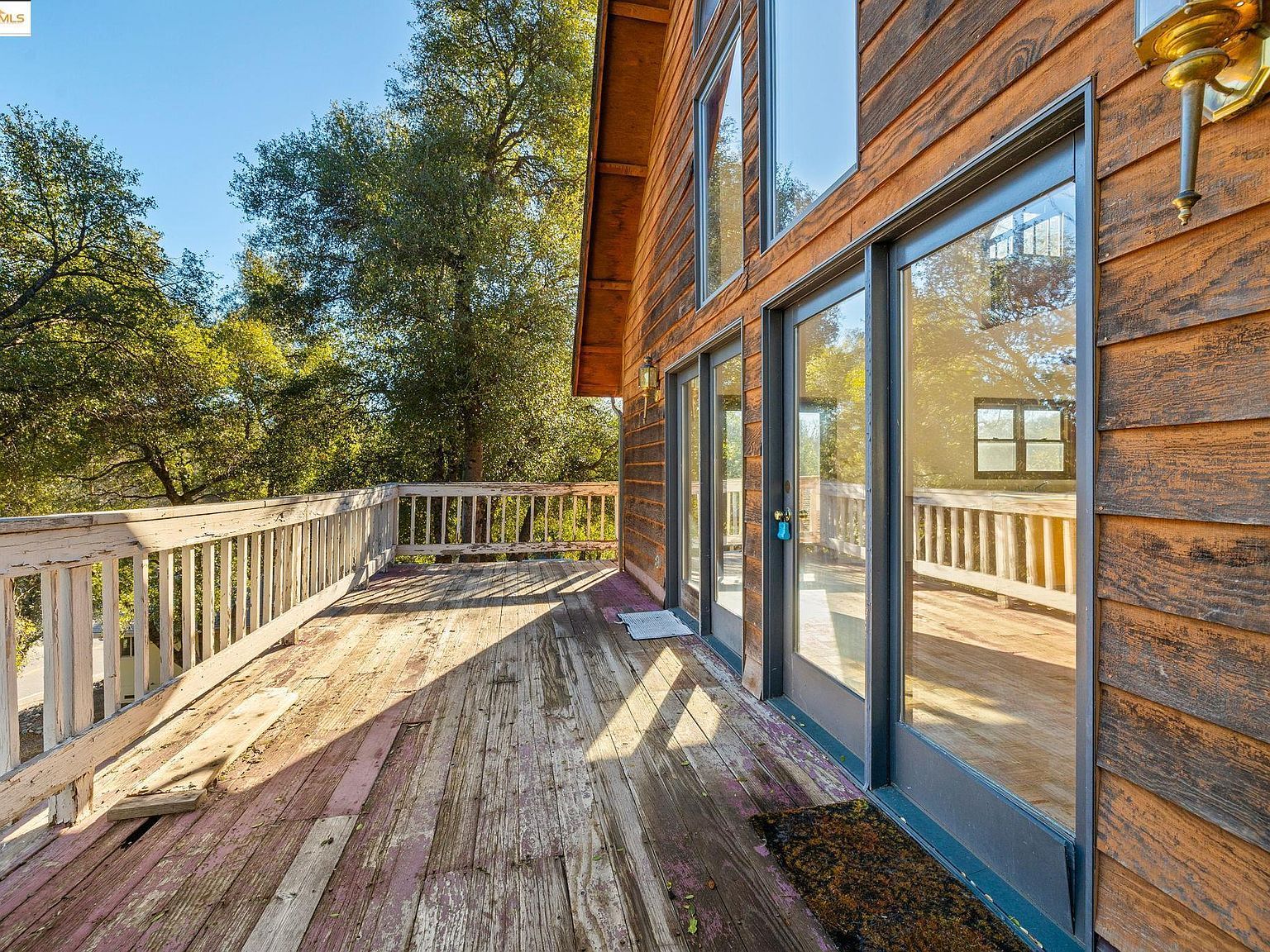 20734 Hemlock St Groveland, CA 95321 - Thumbnail 4