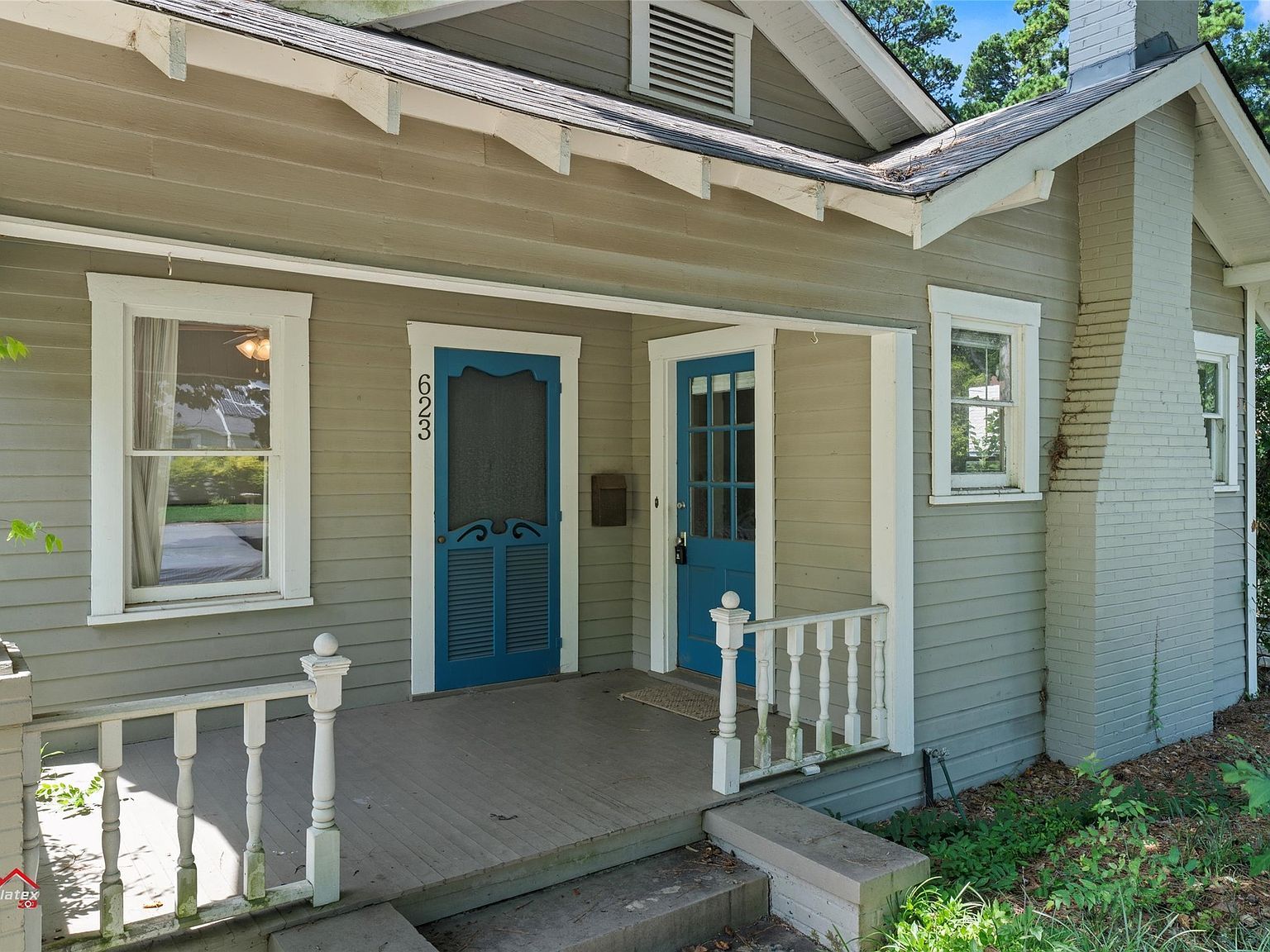 623 Erie St Shreveport, LA 71106 - Thumbnail 4