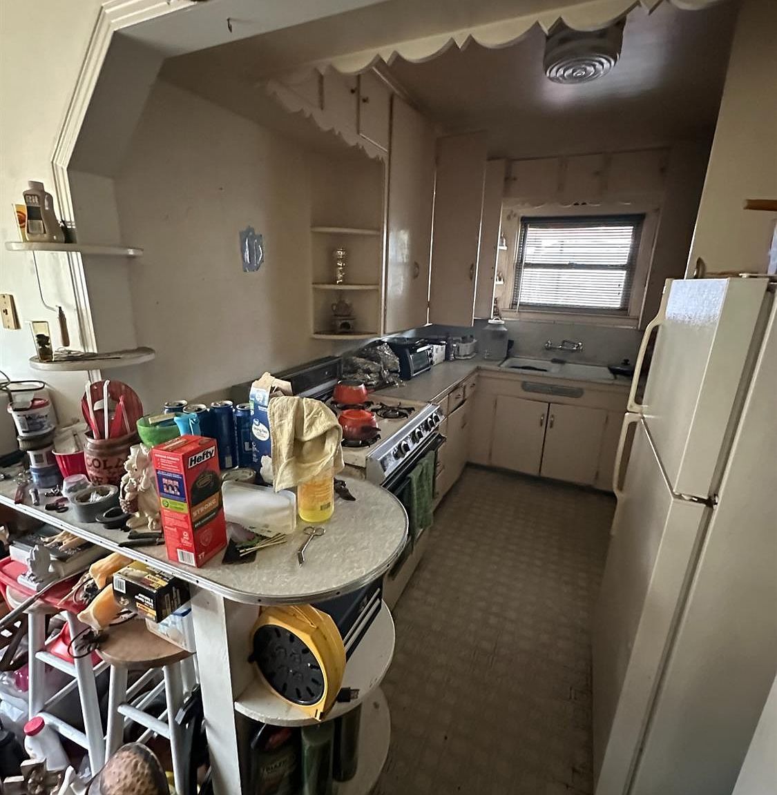 520 Hawley Ave Sanger, CA 93657 - Thumbnail 4