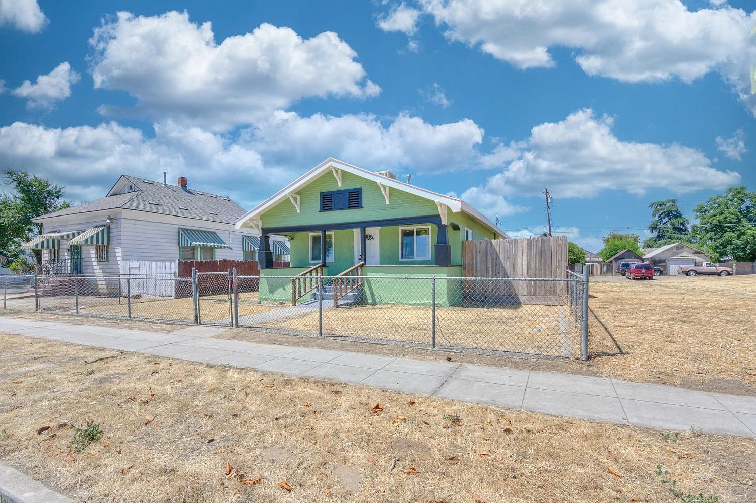 515 C St Fresno, CA 93706 - Thumbnail 4