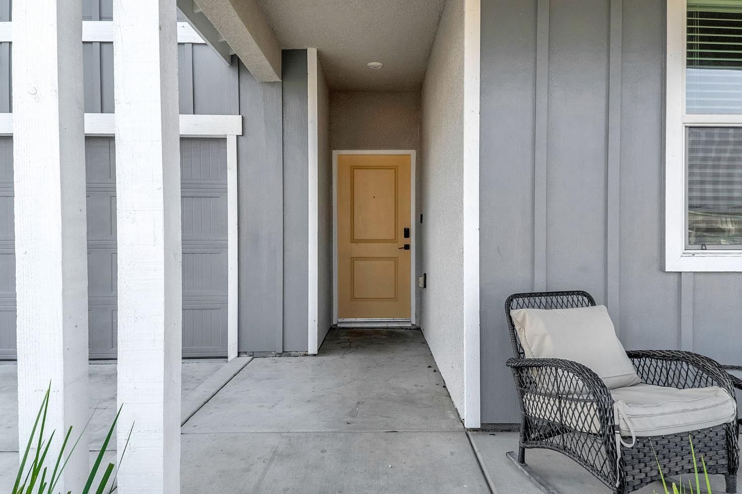 2831 N Redda Rd Fresno, CA 93737 - Thumbnail 4