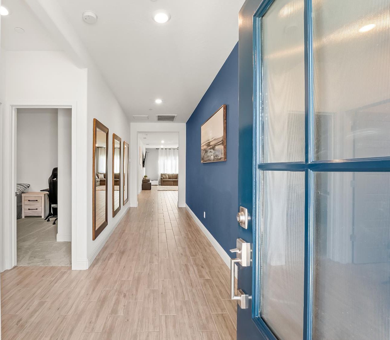 7073 W Poe Ave Fresno, CA 93723 - Thumbnail 4