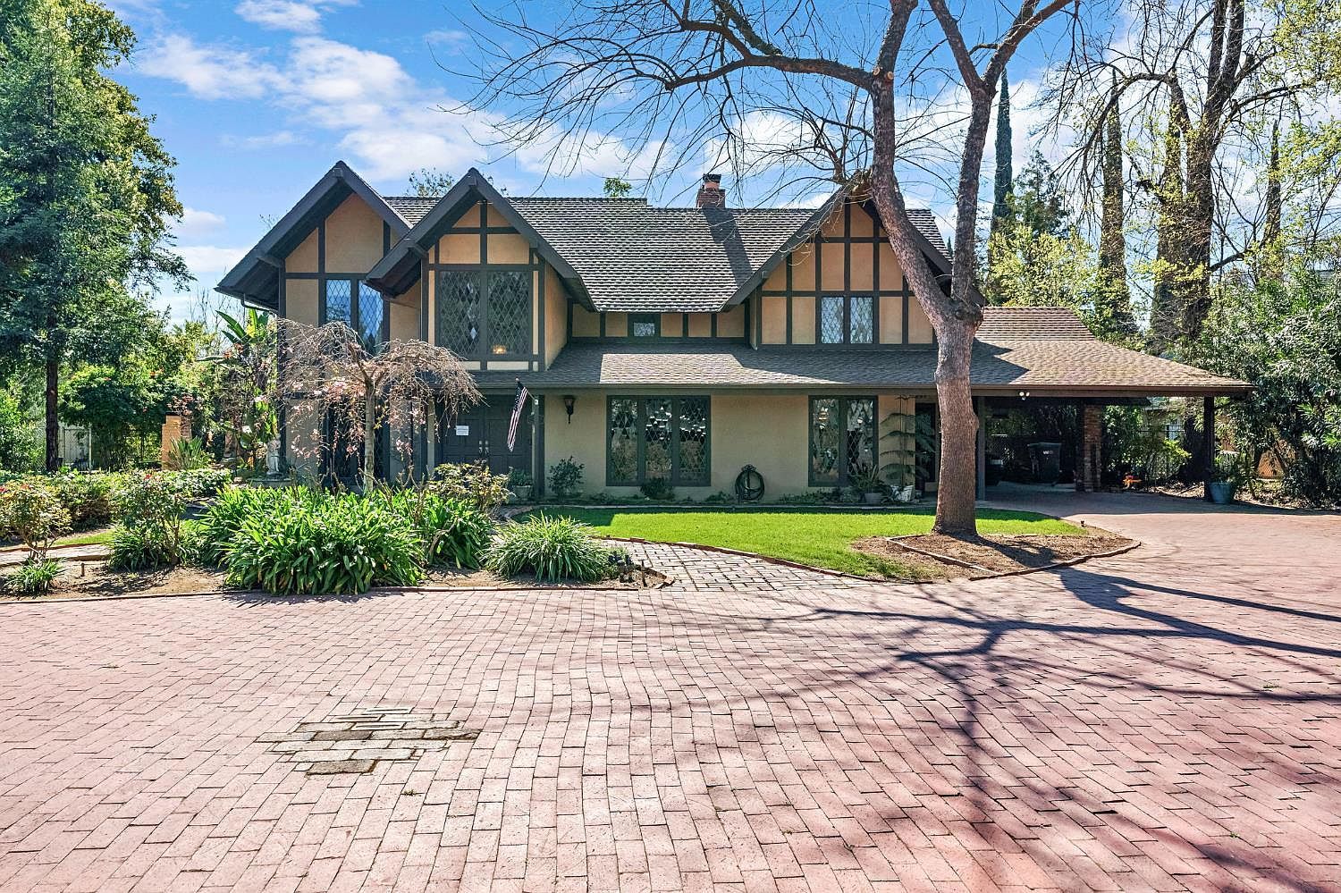 5626 E Butler Ave Fresno, CA 93727 - Thumbnail 4