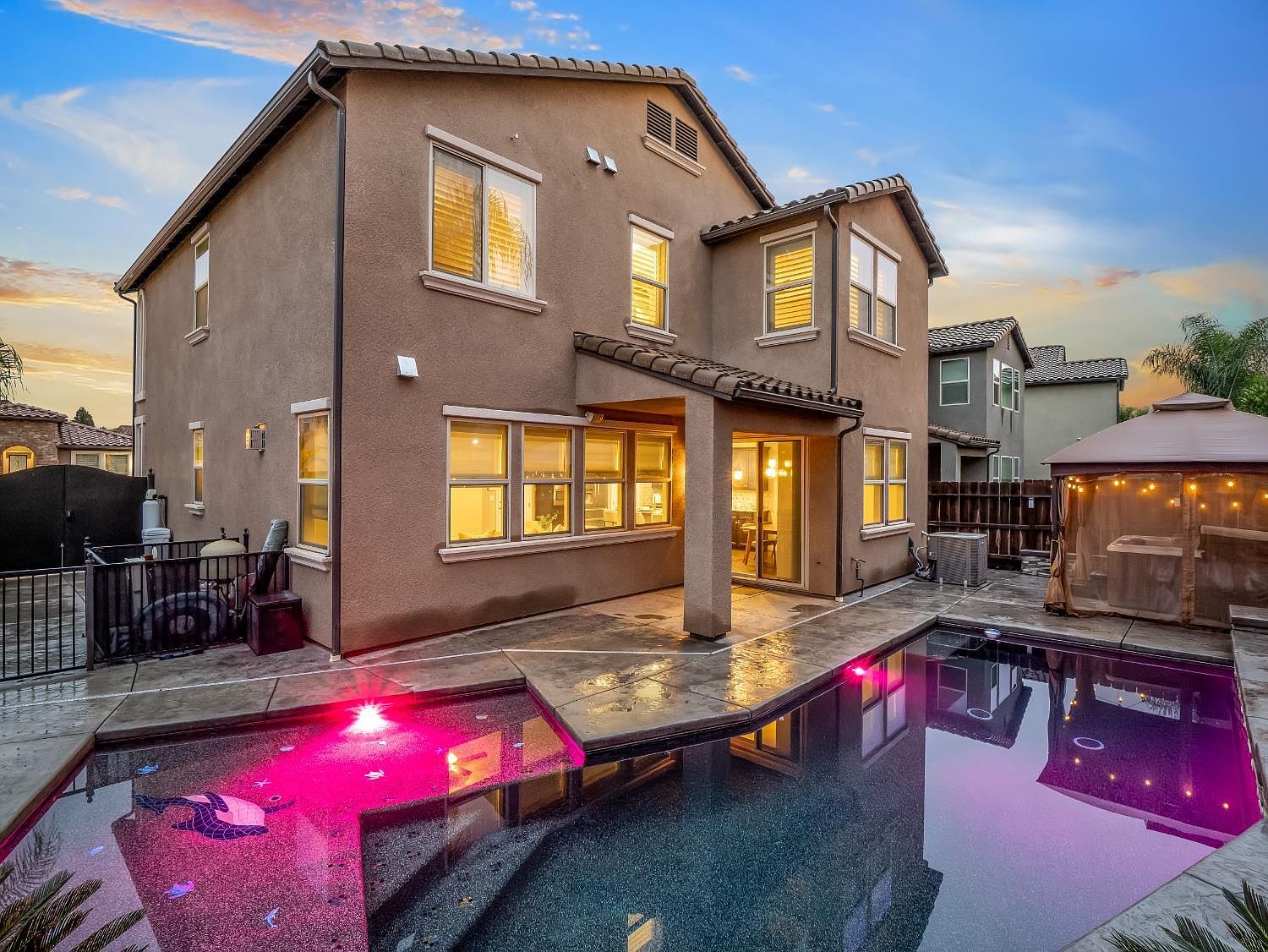 11617 N Bella Verde Ave Fresno, CA 93730 - Thumbnail 4