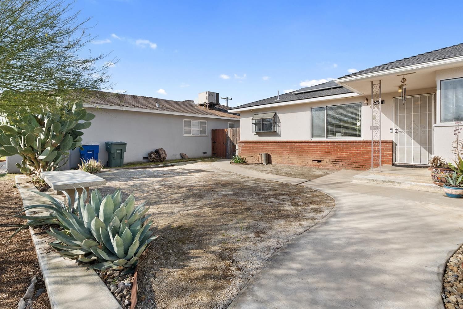 4741 N Orchard St Fresno, CA 93726 - Thumbnail 4