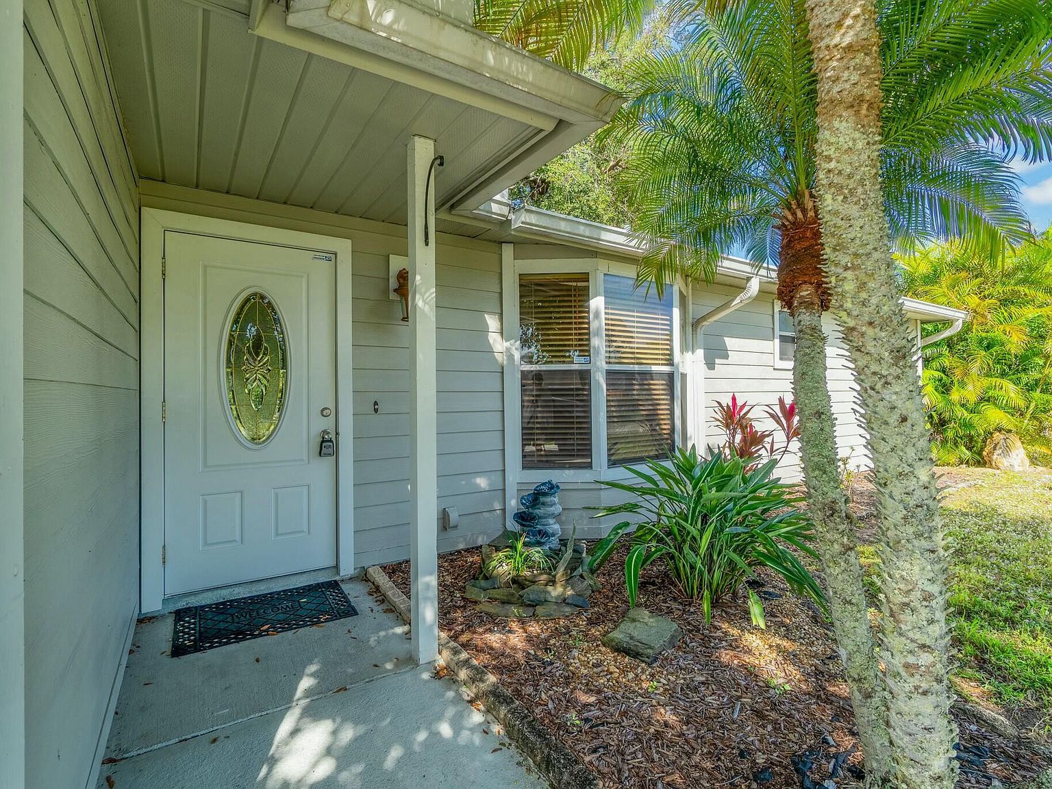 1433 SW San Esteban Ave Port Saint Lucie, FL 34953 - Thumbnail 4