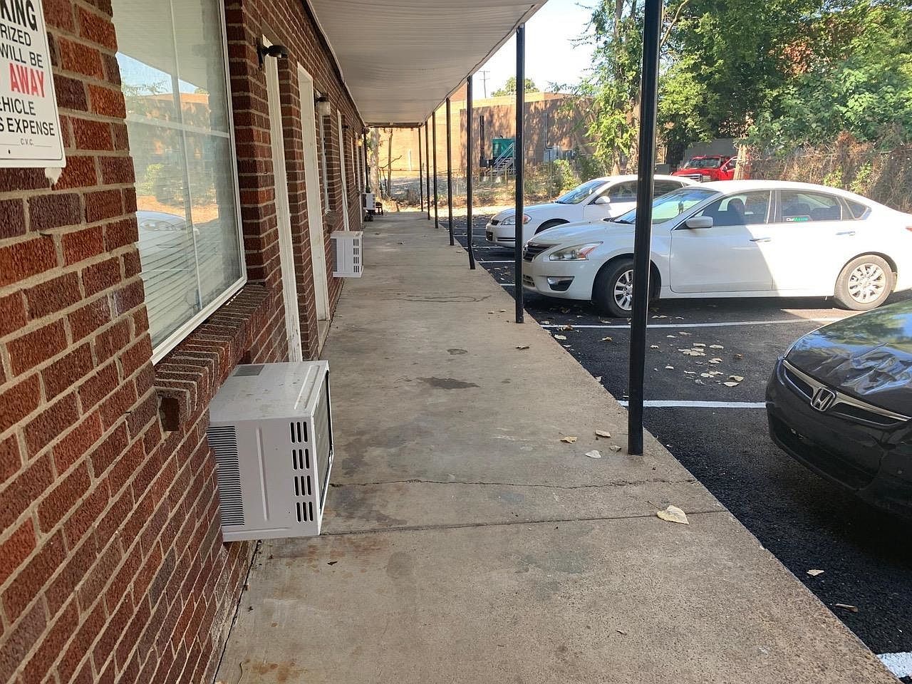 486 E Georgia Ave Memphis, TN 38126 - Thumbnail 4