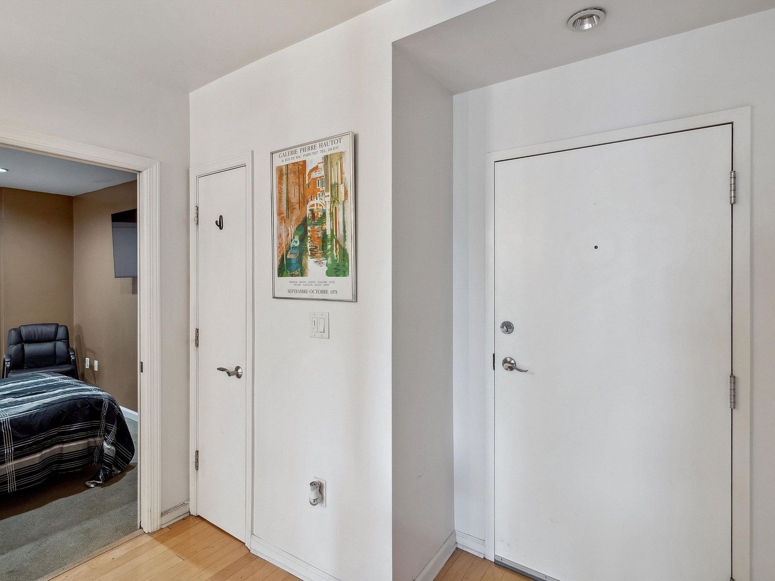 66 Monroe Ave APT 304 Memphis, TN 38103 - Thumbnail 4