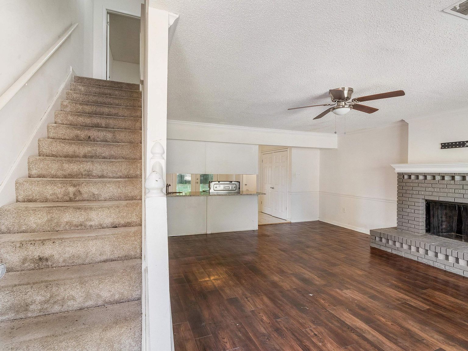 6289 Kirby Downs Dr Memphis, TN 38115 - Thumbnail 4