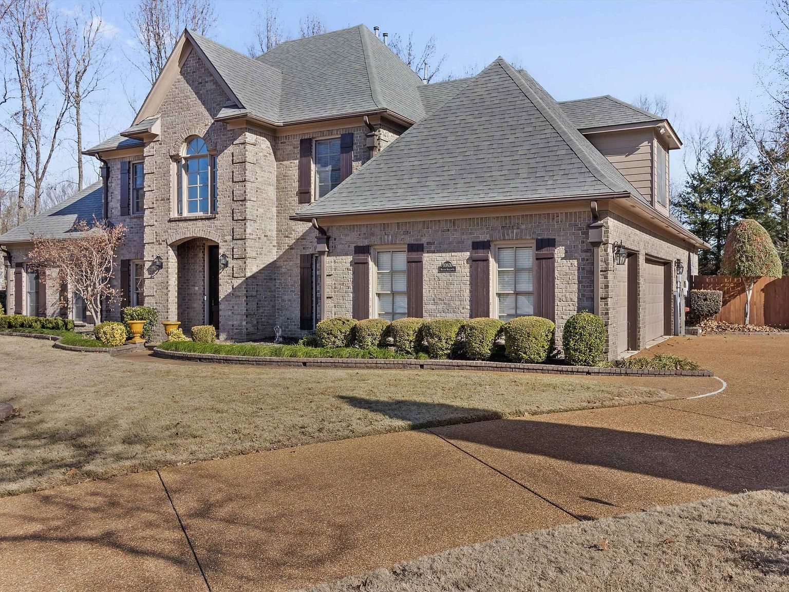 10820 Whisper Hollow Cv Collierville, TN 38017 - Thumbnail 4