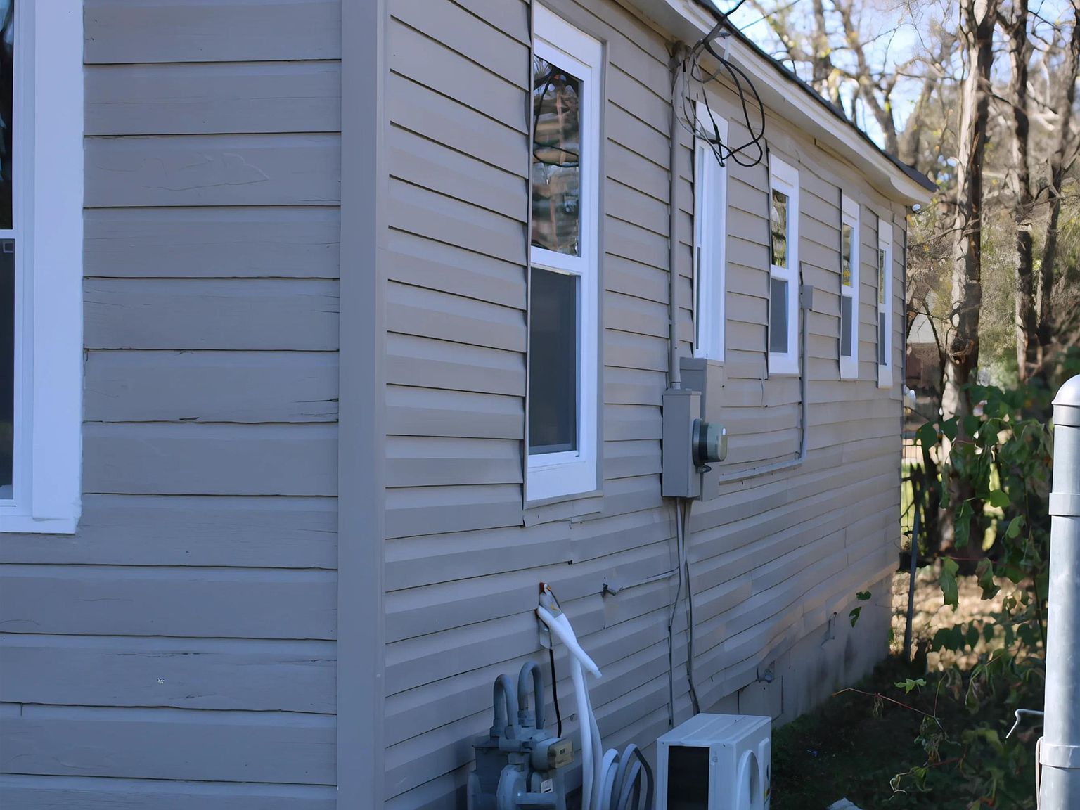 937 Speed St Memphis, TN 38107 - Thumbnail 4