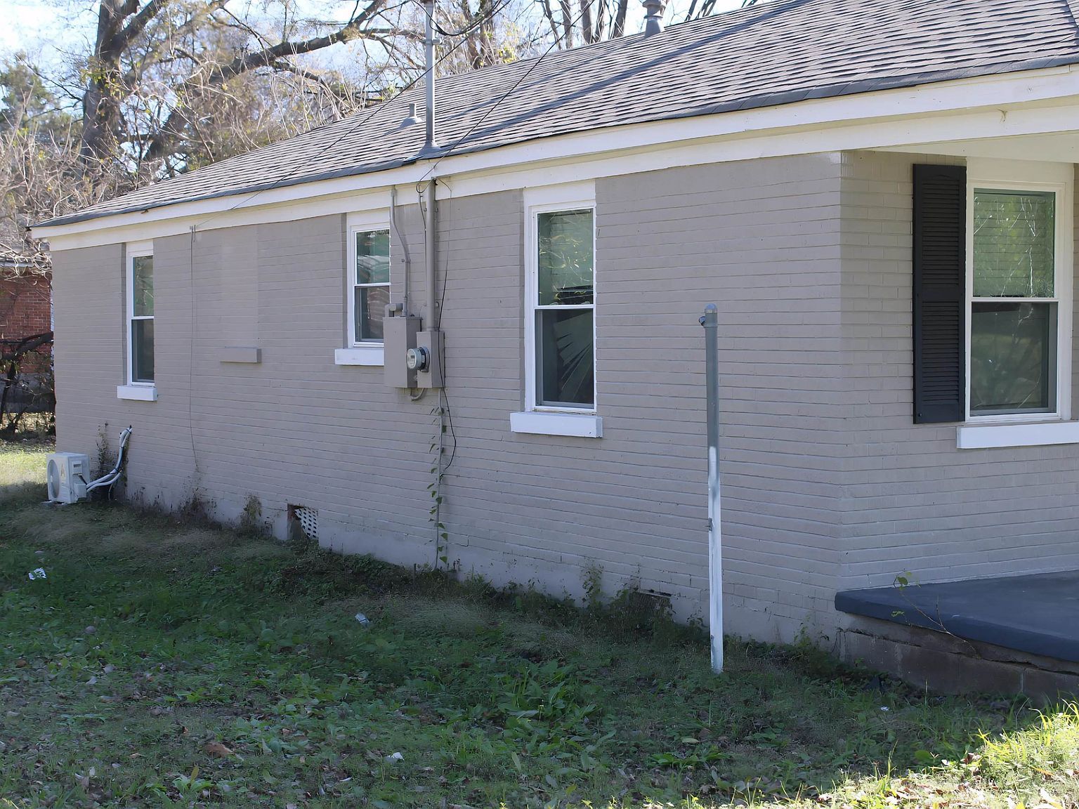 934 Alaska St Memphis, TN 38107 - Thumbnail 4