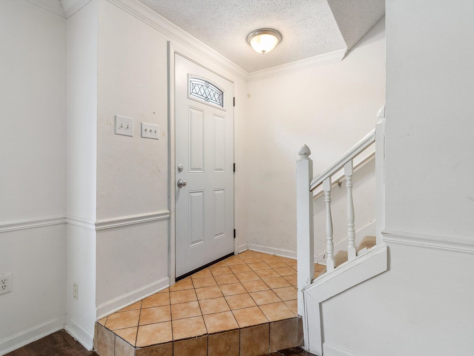 6289 Kirby Downs Dr Lot 19 Memphis, TN 38115 - Thumbnail 4