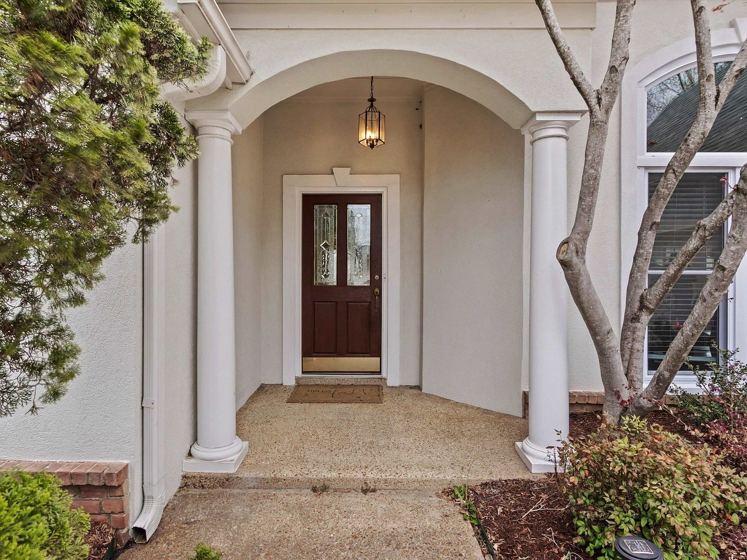 8863 Toth Cv Lot 40 Cordova, TN 38016 - Thumbnail 4