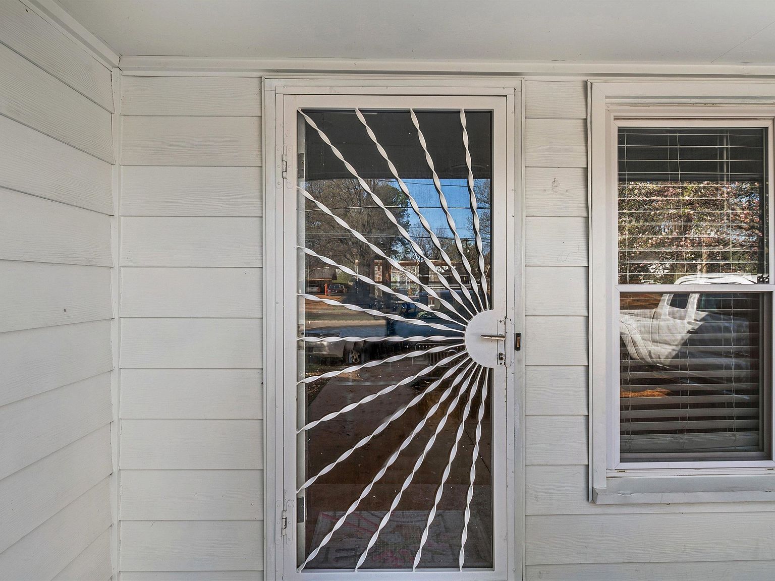 3339 S Perkins Rd Memphis, TN 38118 - Thumbnail 4