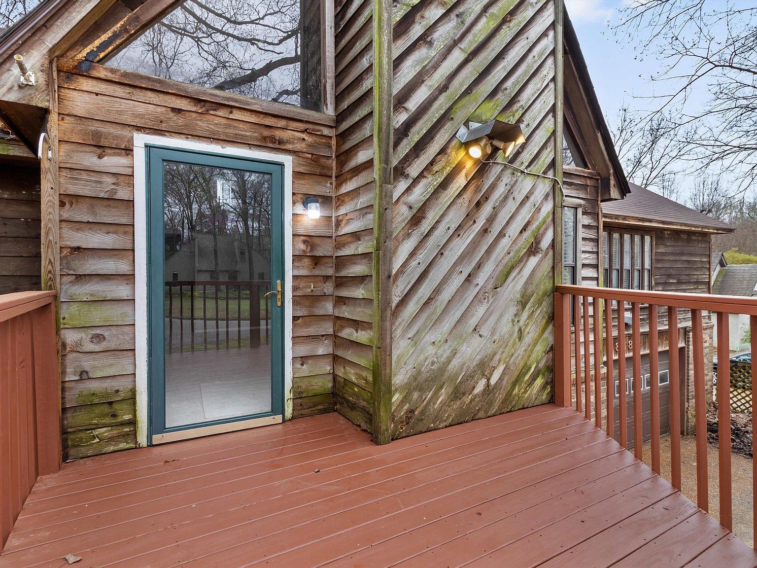 8487 Bergen Dr Cordova, TN 38018 - Thumbnail 4