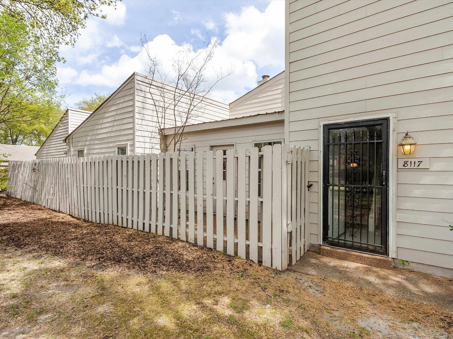 8117 Mistywood Ln #9 Germantown, TN 38138 - Thumbnail 4