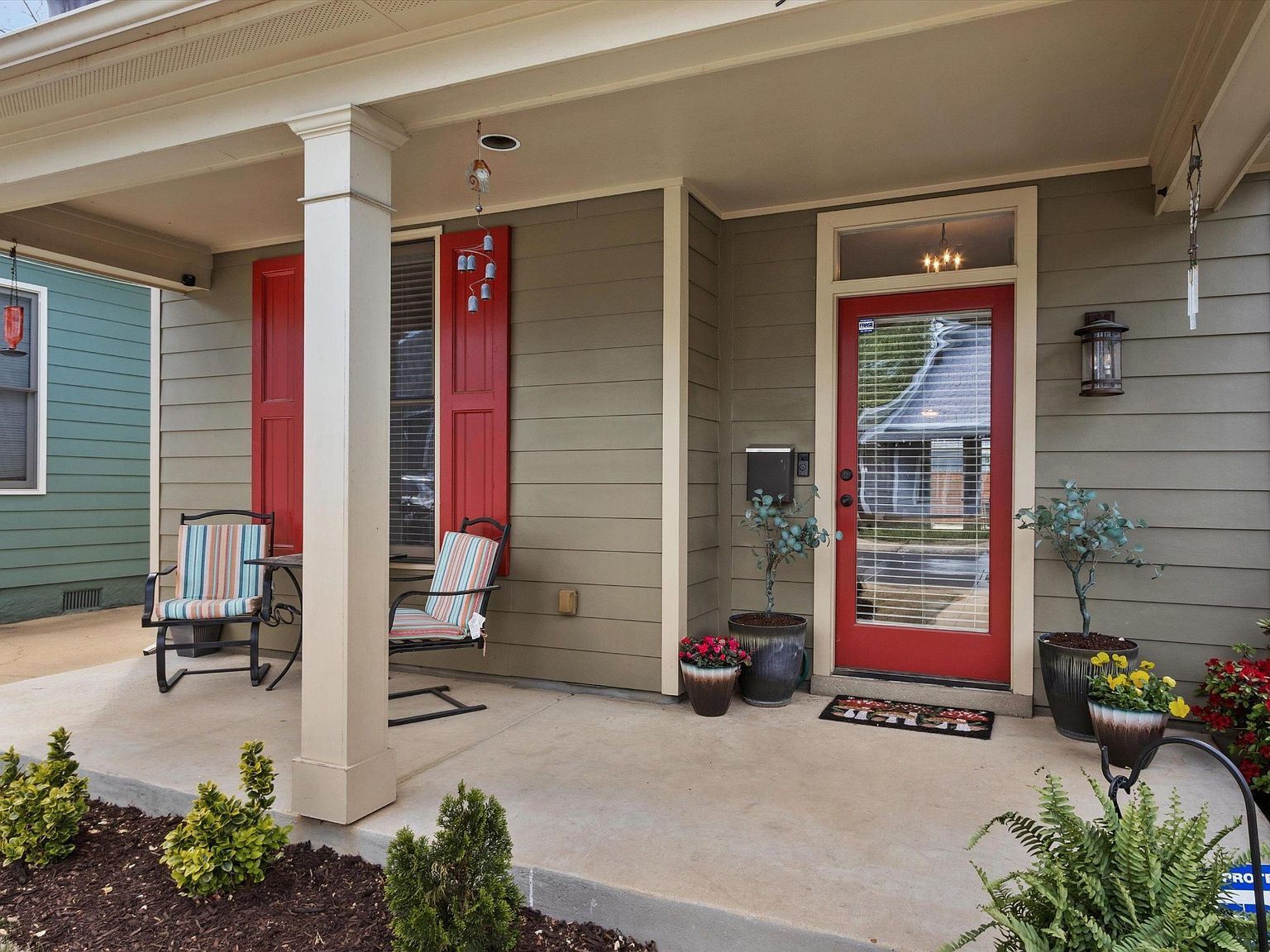 907 S Cox St Memphis, TN 38104 - Thumbnail 4