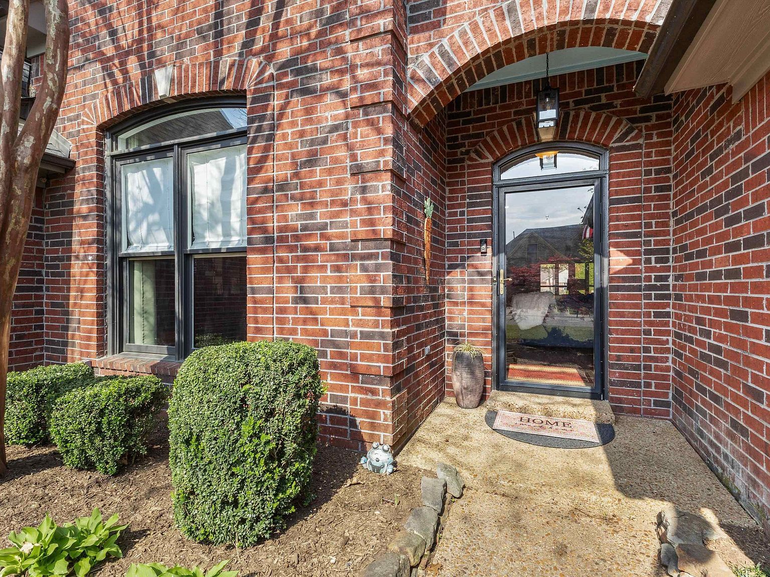 9668 Leeward Slopes Dr Arlington, TN 38002 - Thumbnail 4