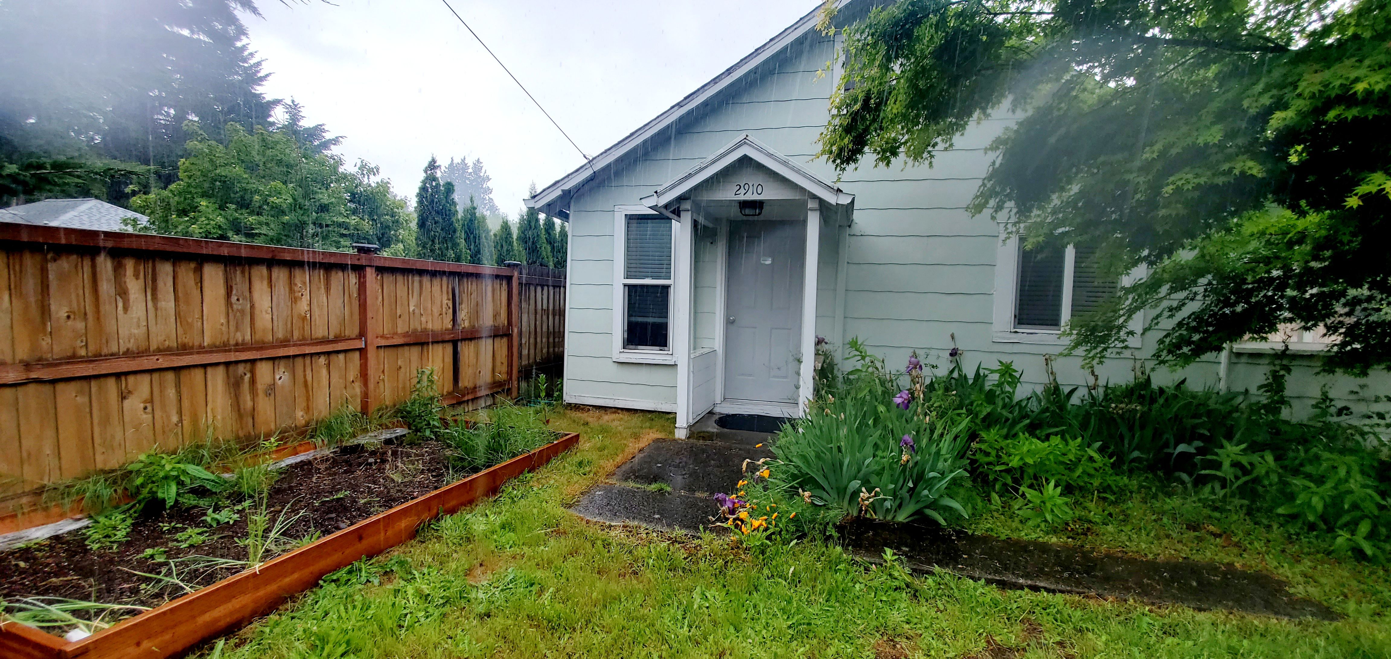 2910 18th Ave SE, Olympia, WA, USA, 98501 - Thumbnail 4