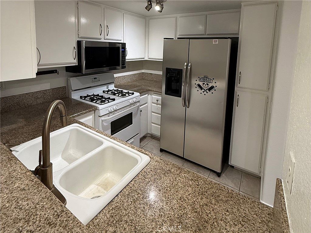 445 Ribbon Beach Way Unit 278 Oceanside, CA 92058 - Thumbnail 4