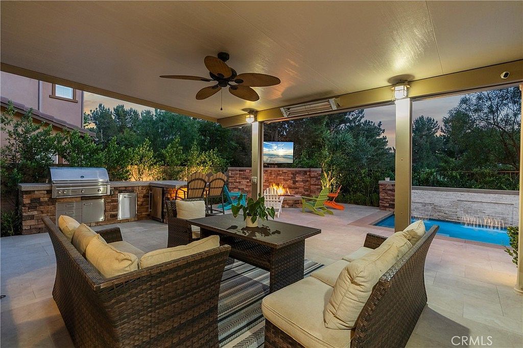 84 Summerland Cir Aliso Viejo, CA 92656 - Thumbnail 4