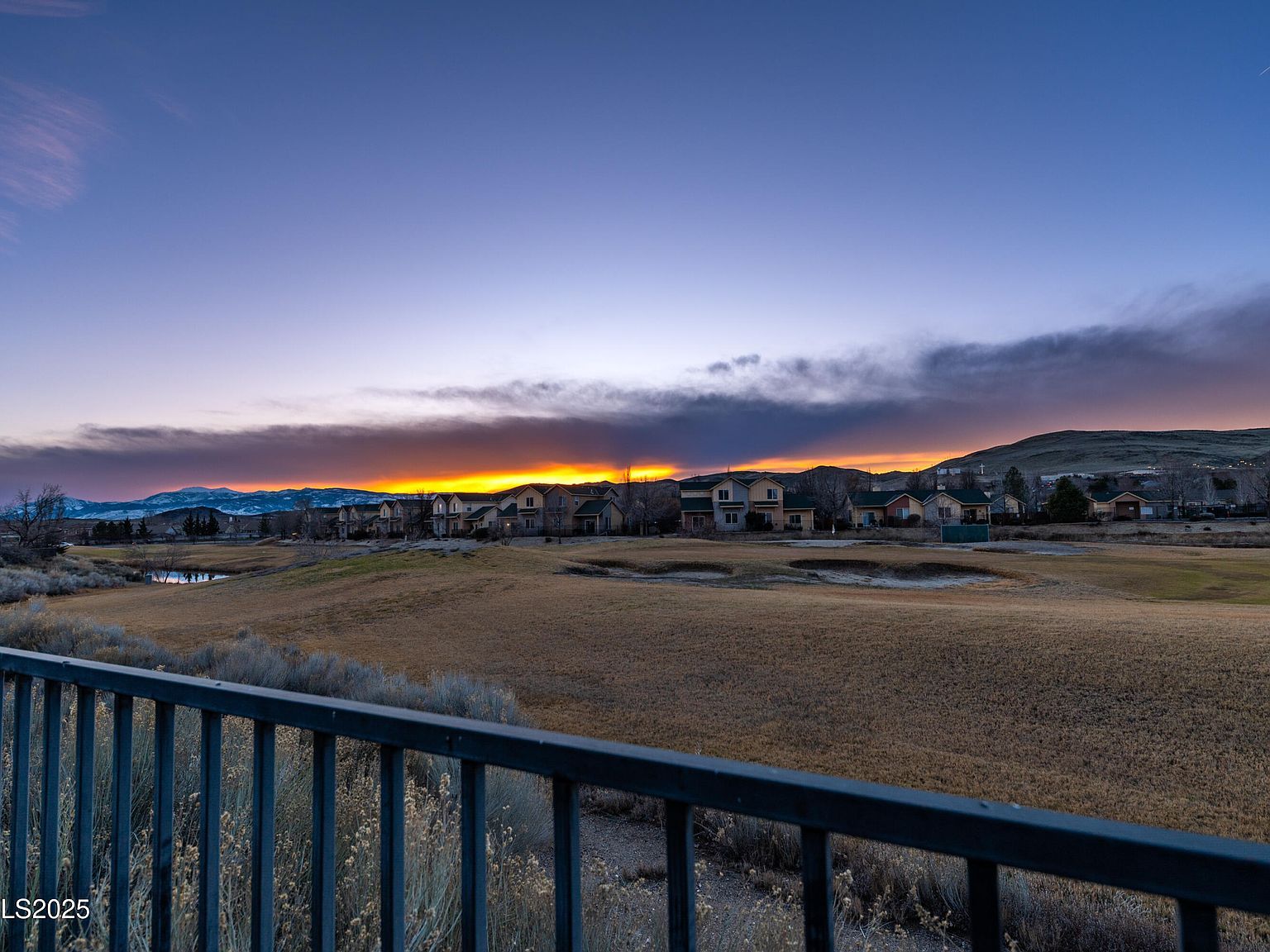 5615 Sawgrass Ct Sparks, NV 89436 - Thumbnail 4