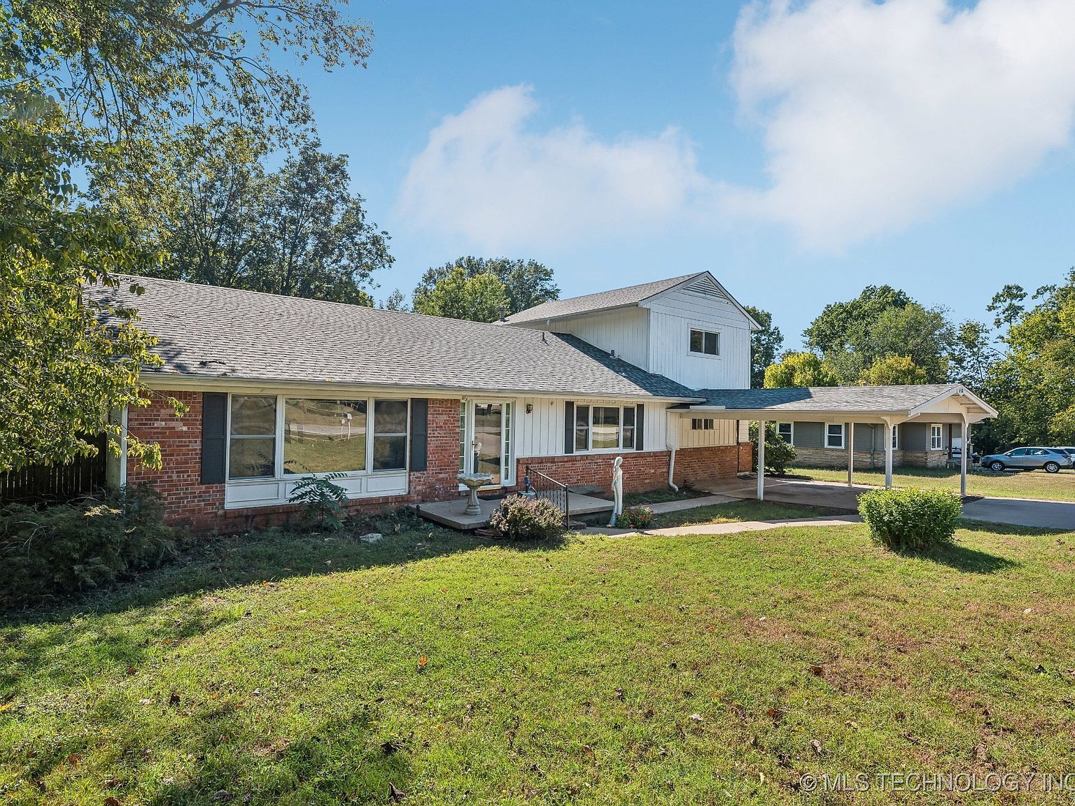 6508 W Cameron St Tulsa, OK 74127 - Thumbnail 4