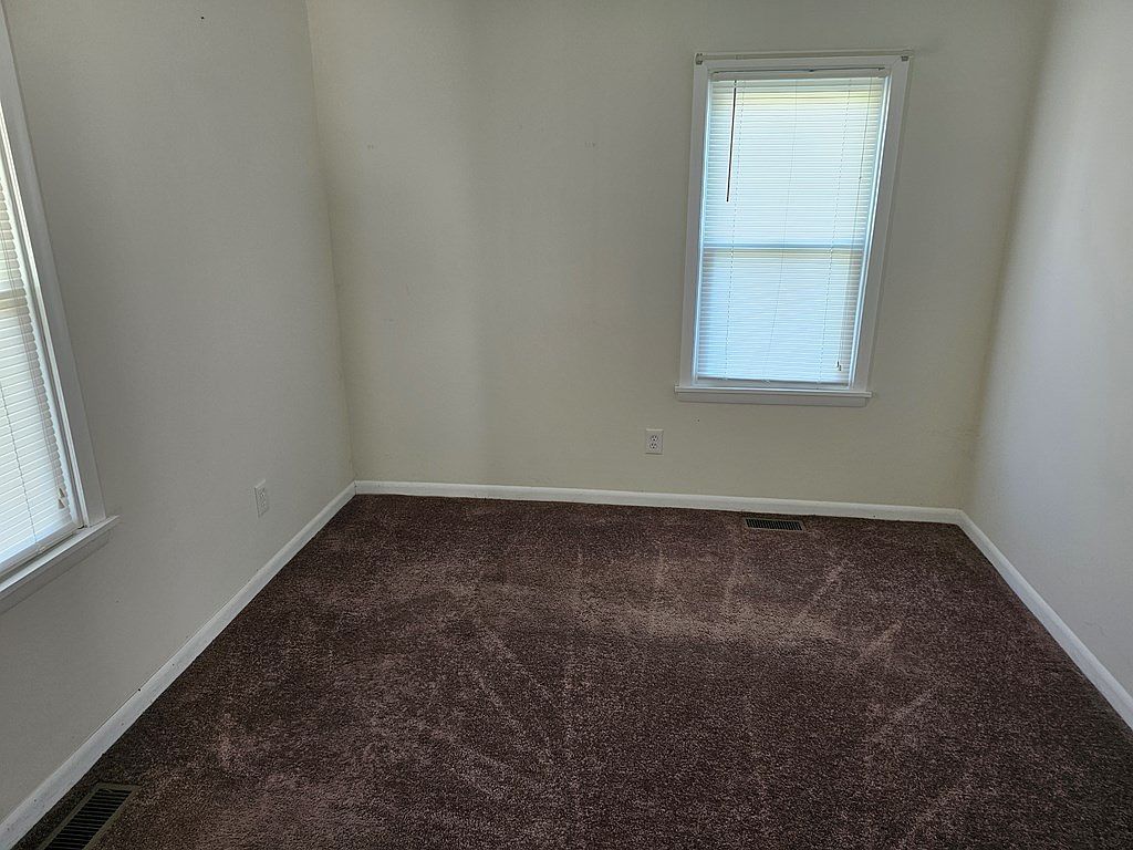 624 Grace St Washington Court House, OH 43160 - Thumbnail 4