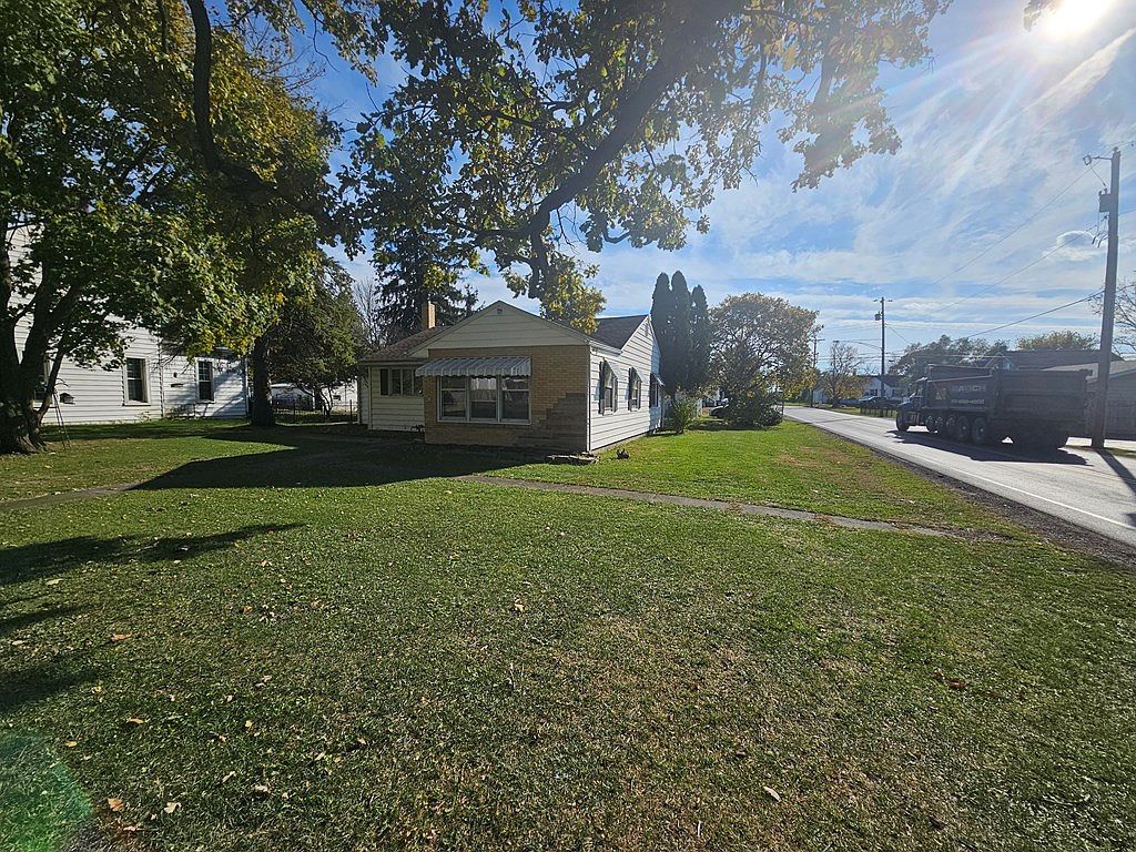 23 State St Jeffersonville, OH 43128 - Thumbnail 4