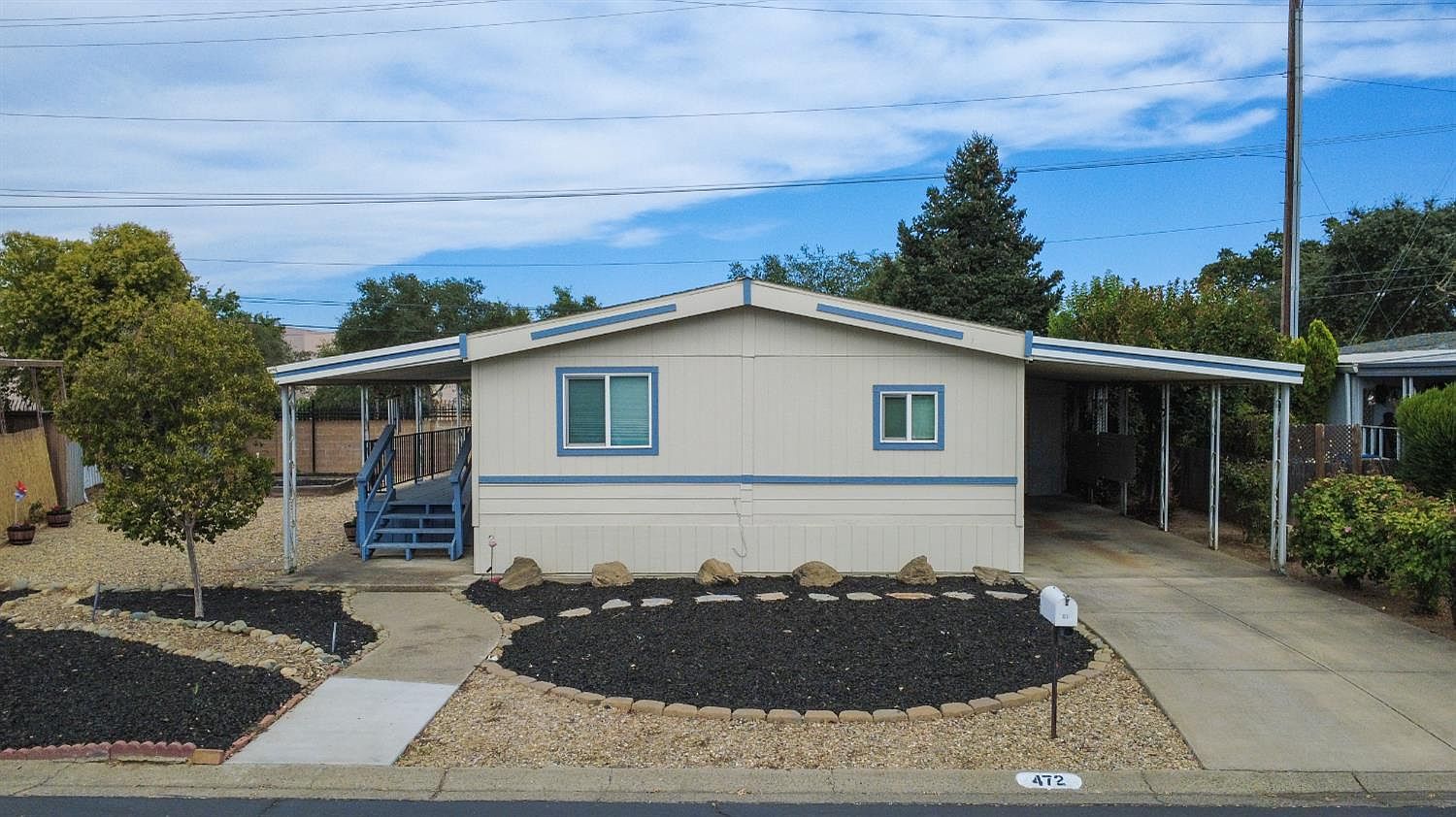 472 Oleander View Way Rancho Cordova, CA 95670 - Thumbnail 4