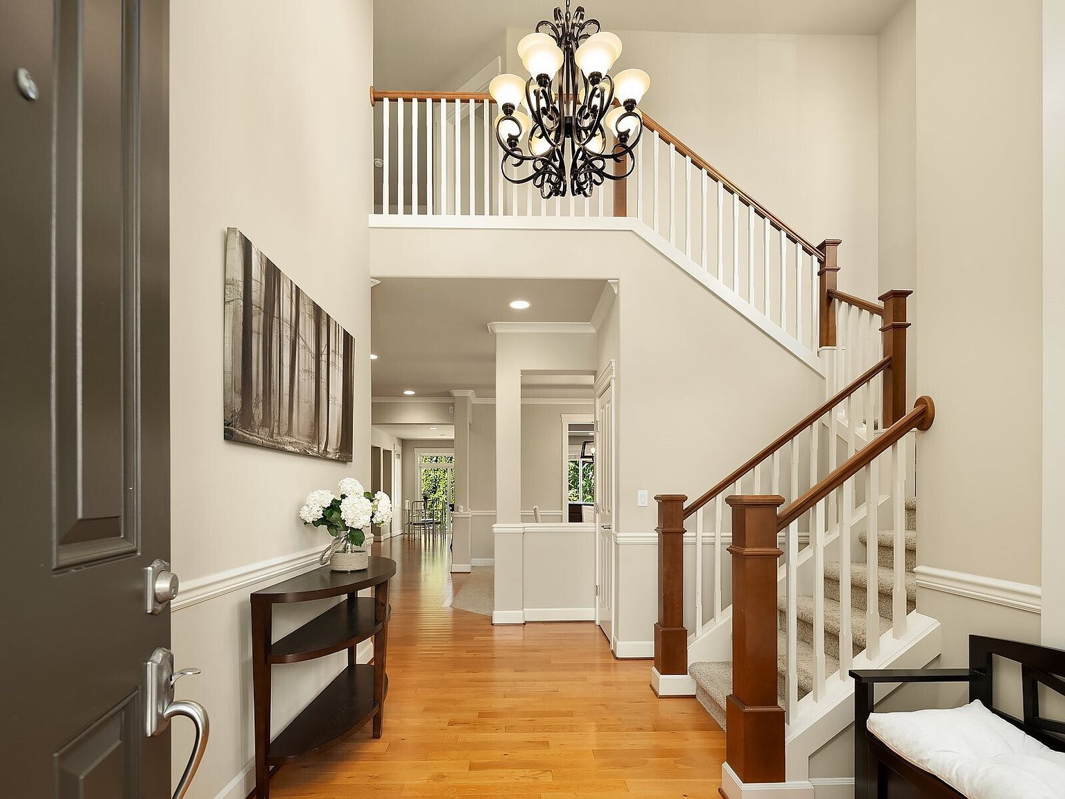 27528 SE 28th Ct Sammamish, WA 98075 - Thumbnail 4