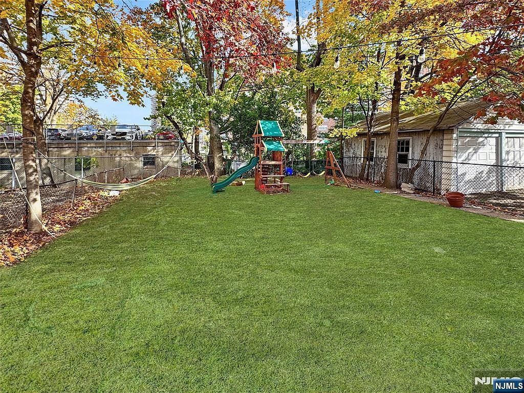 314 Atlantic St Hackensack, NJ 07601 - Thumbnail 4