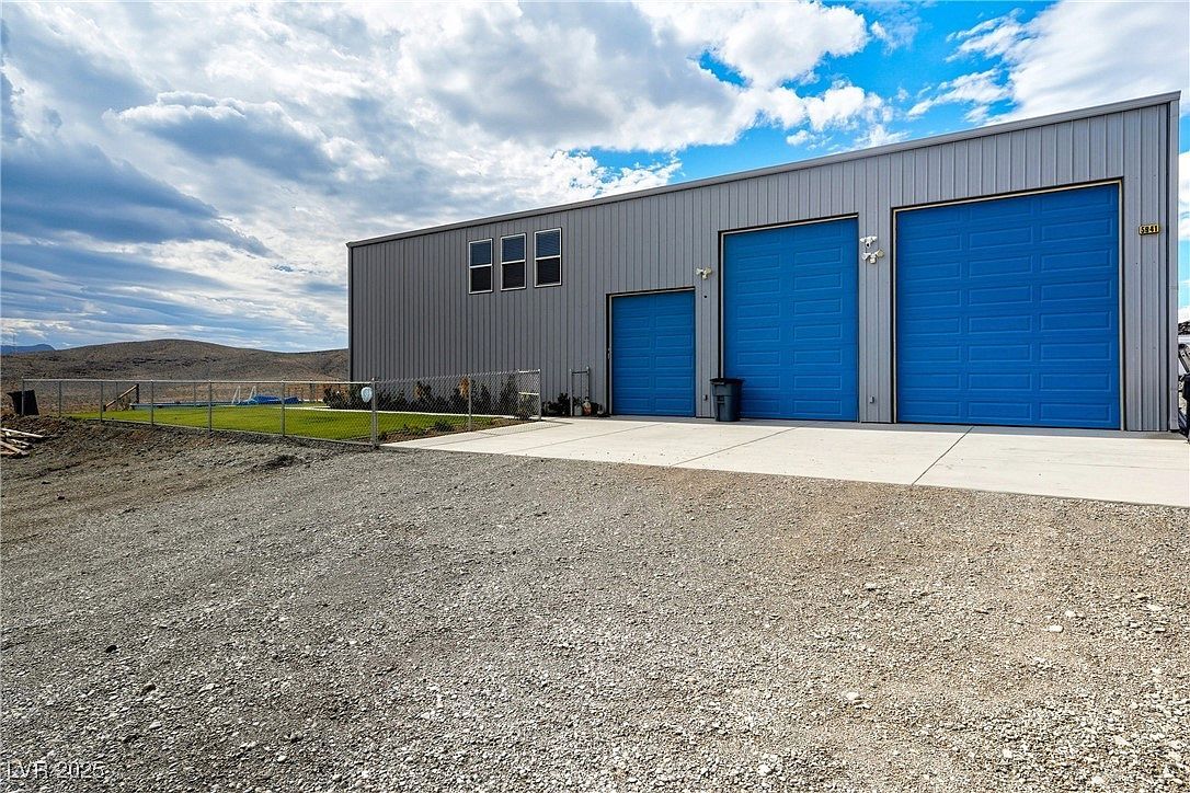 5941 Akita Way Pahrump, NV 89060 - Thumbnail 4