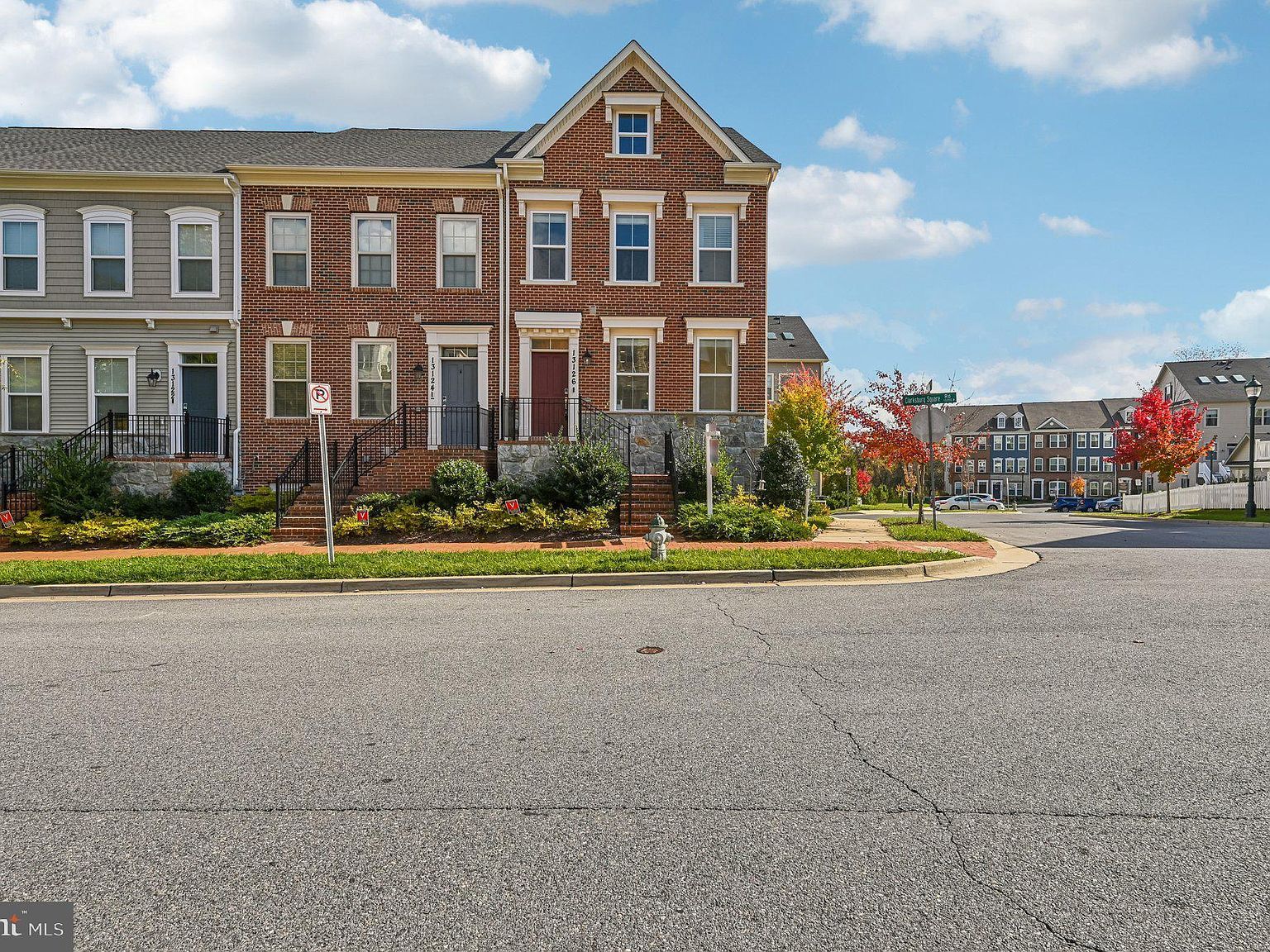 13126 Clarksburg Square Rd Clarksburg, MD 20871 - Thumbnail 4