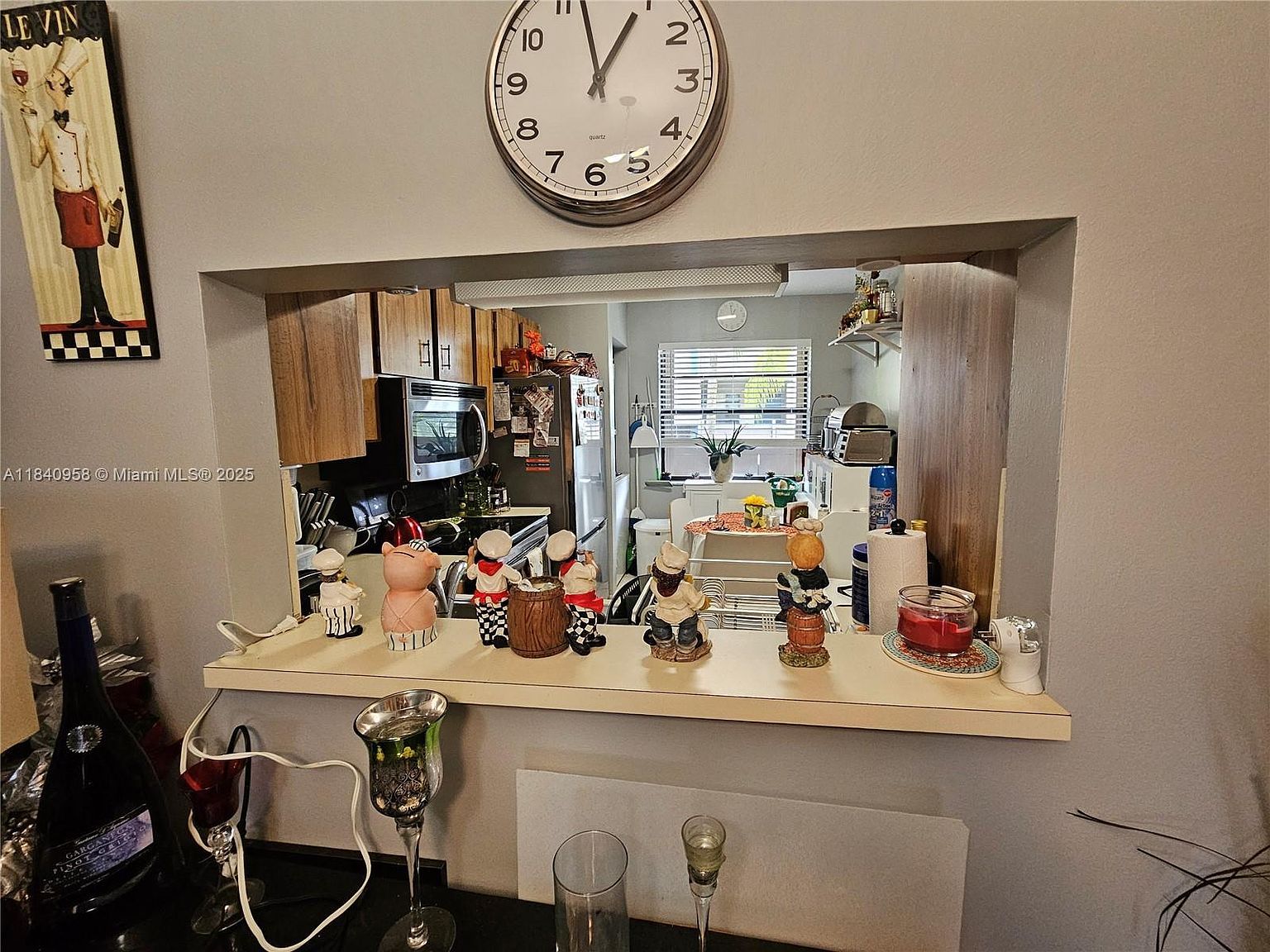 901 Colony Point Cir APT 408 Pembroke Pines, FL 33026 - Thumbnail 4