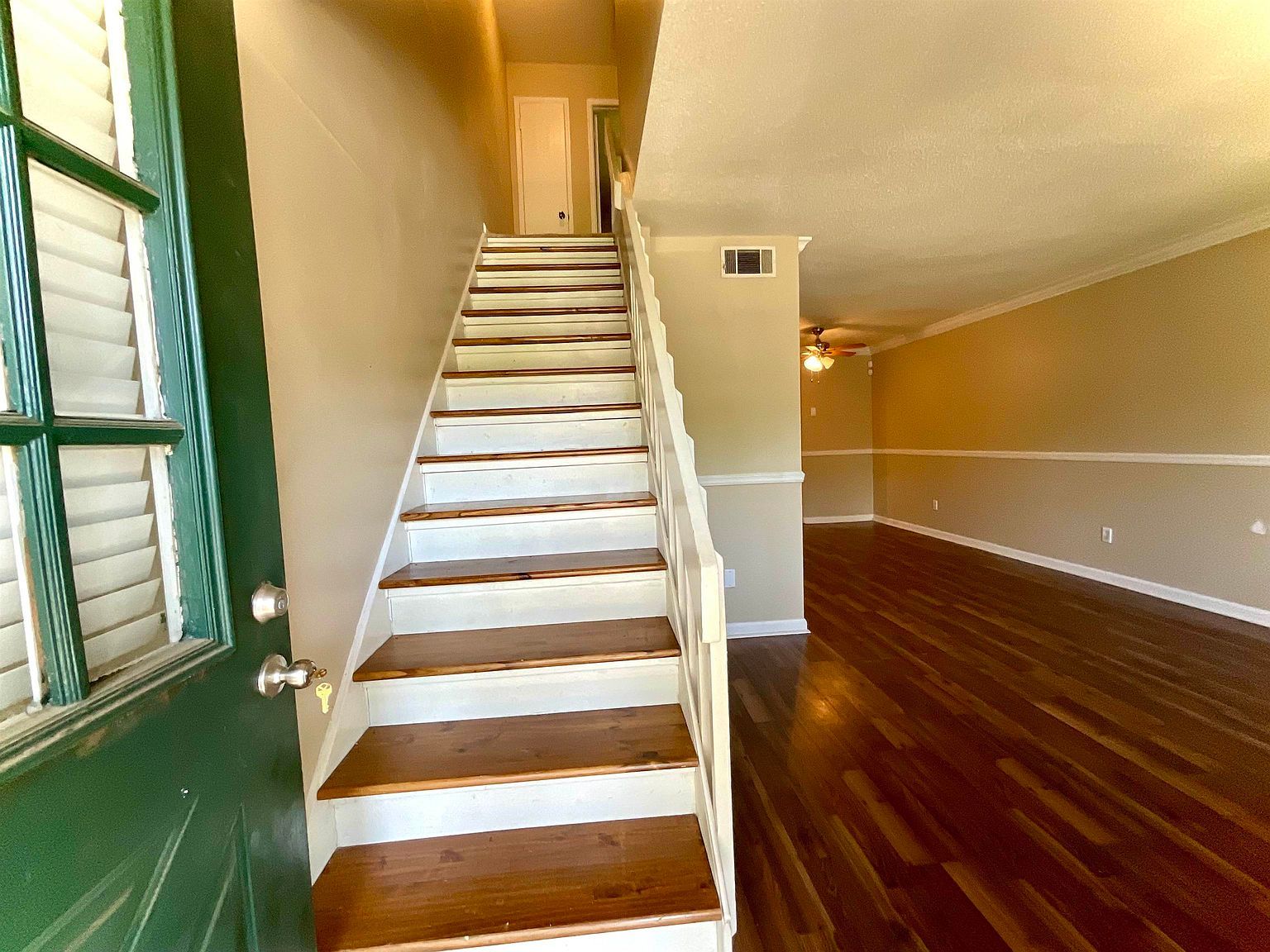 3706 Aksarben Dr Tallahassee, FL 32311 - Thumbnail 4