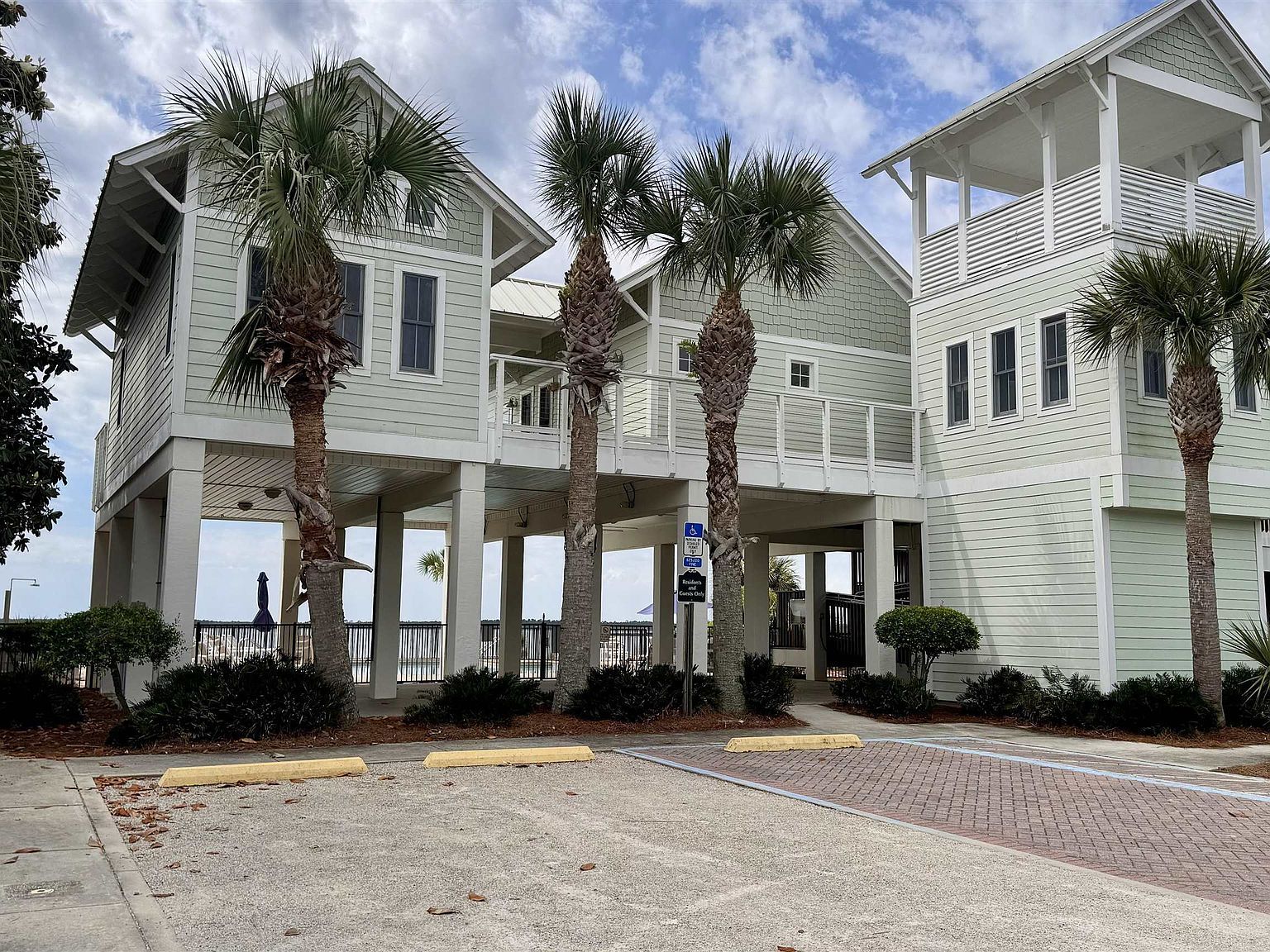 Endeavour Dr Panacea, FL 32346 - Thumbnail 4