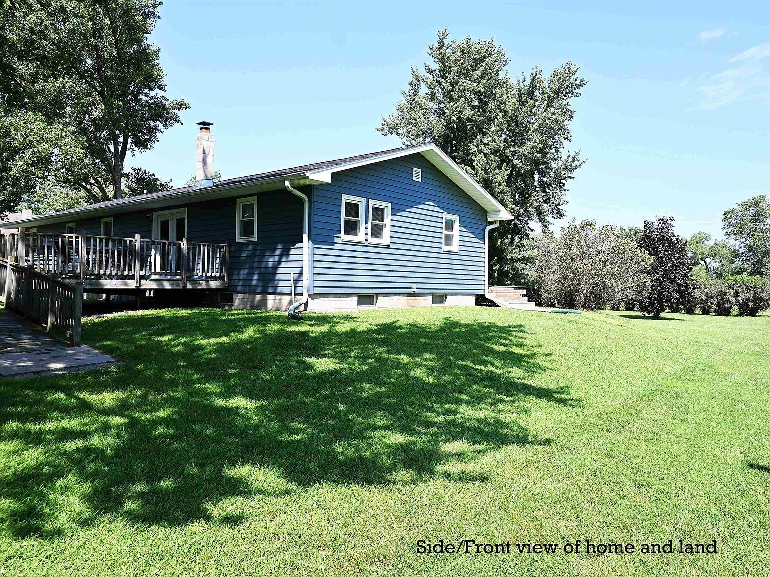 5105 W Sherwood Rd Norfolk, NE 68701 - Thumbnail 4