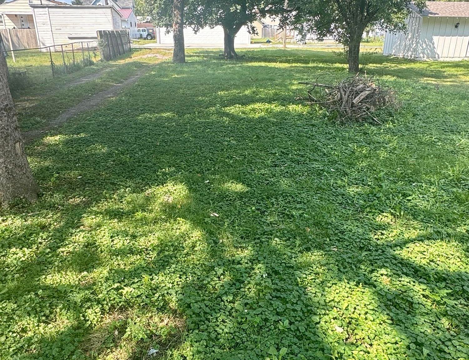 906 S 4th St Norfolk, NE 68701  | Single Family