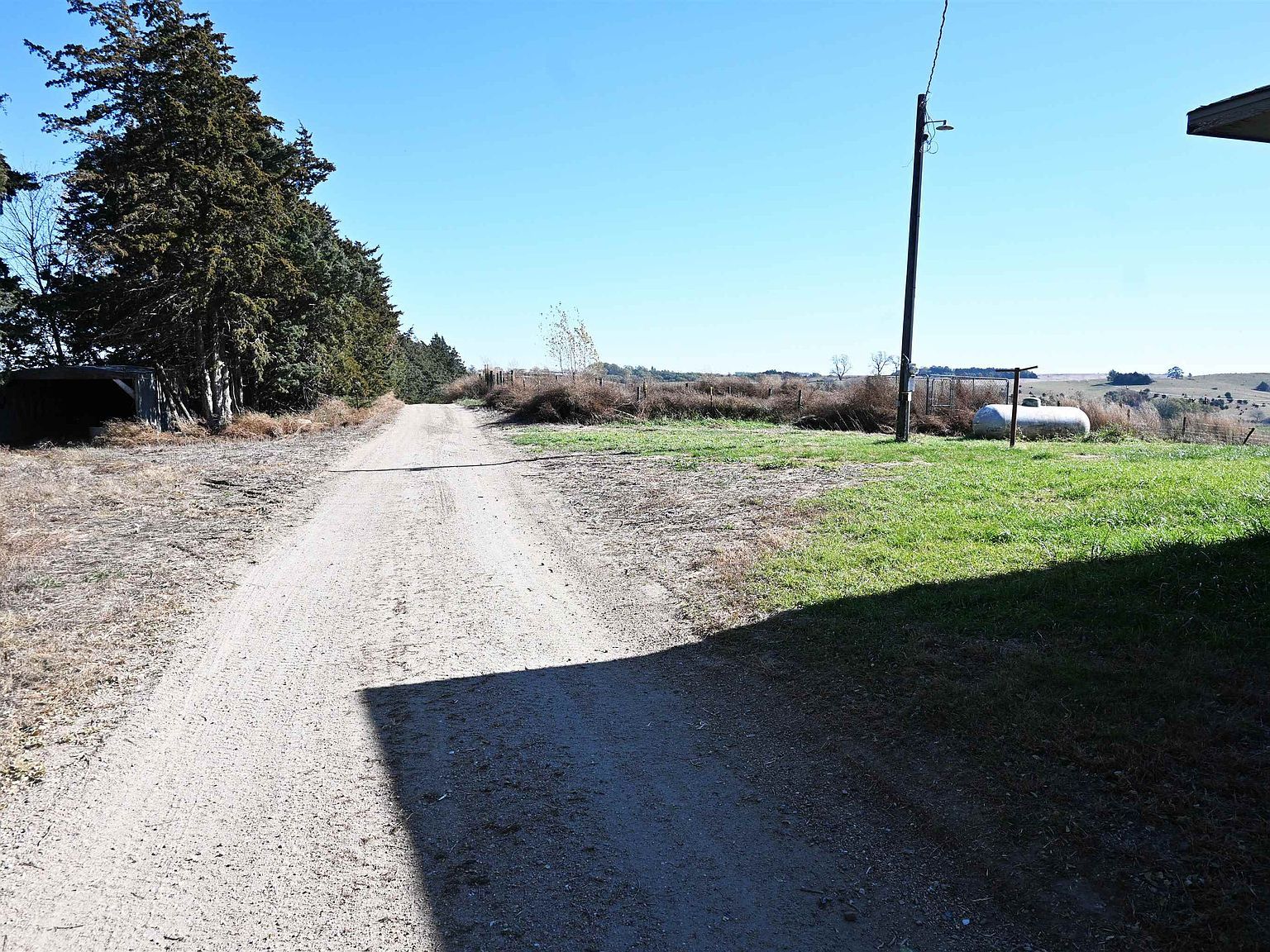 83148 563rd Ave Stanton, NE 68779 - Thumbnail 4