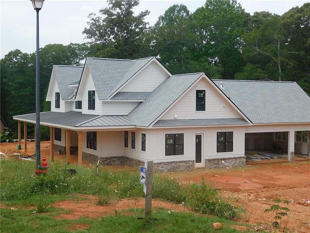 1278 Mulberry Chase Commerce, GA 30530 - Thumbnail 4