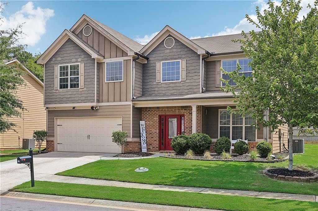 77 Franklin St Braselton, GA 30517 - Thumbnail 4