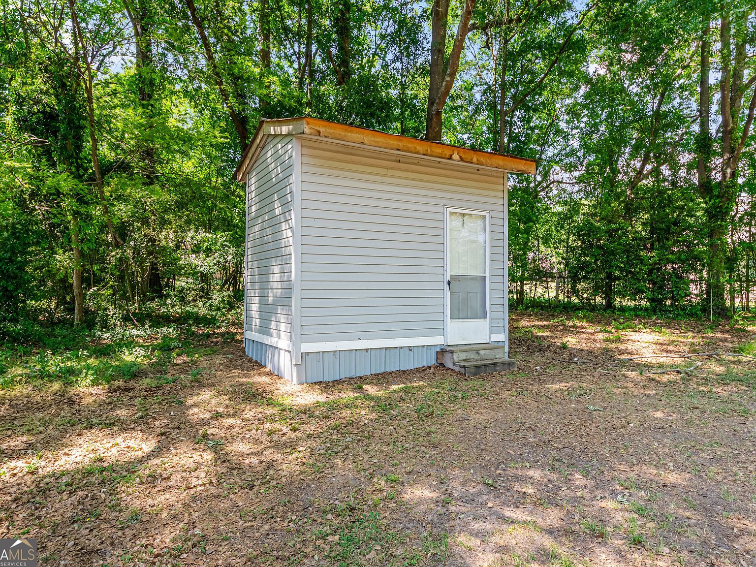 50 College St Royston, GA 30662 - Thumbnail 4