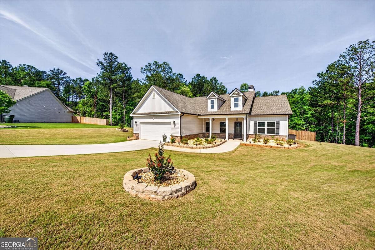 744 Brookshire Ct Monroe, GA 30655 - Thumbnail 4