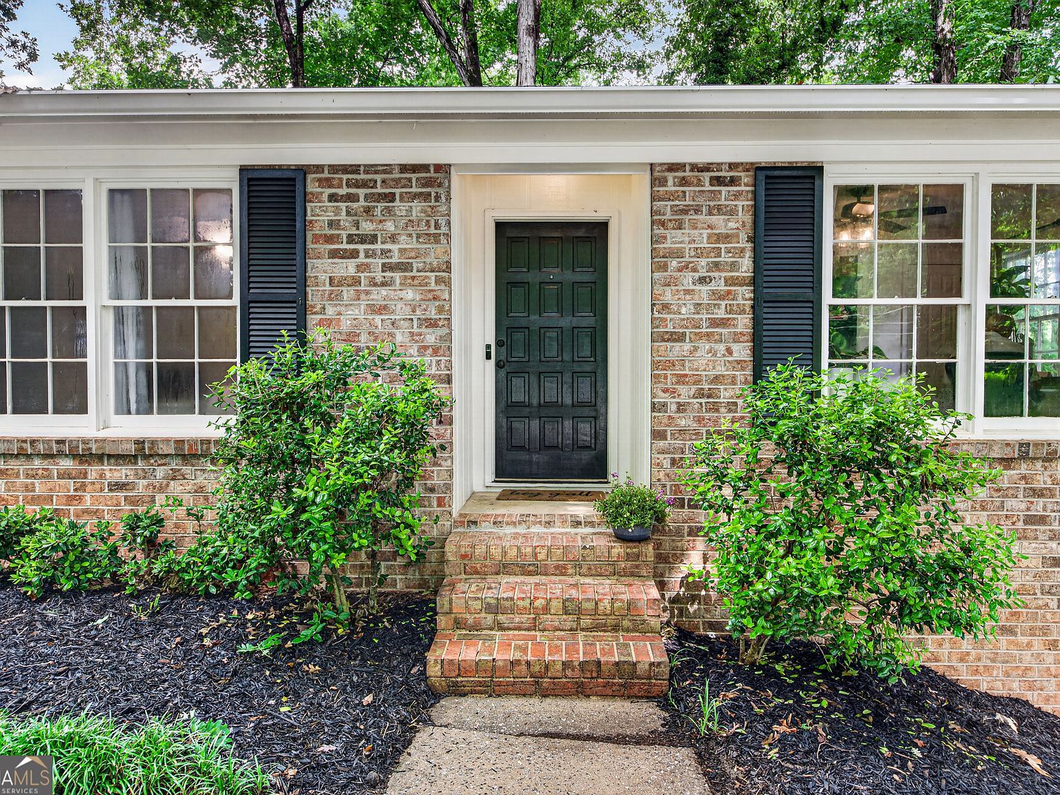 197 Crossbow Cir Winterville, GA 30683 - Thumbnail 4